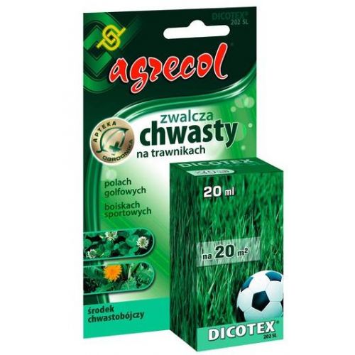 Agrecol Dicotex 202 SL 20 ml - agrecol2[1].jpg